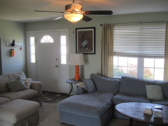 2nd image of 21206 Sand Dollar Trl
