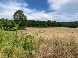 612 Lynch Rd #4, Lincolnton, NC 28092