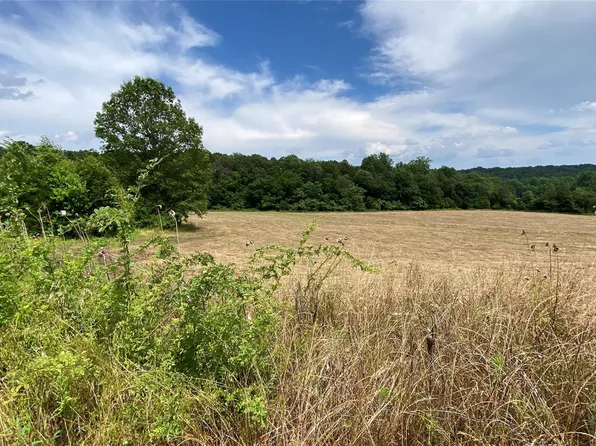 612 Lynch Rd #4, Lincolnton, NC 28092