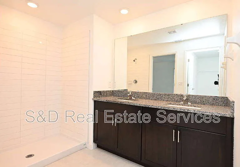 2674 Red Egret Dr — Photo 11