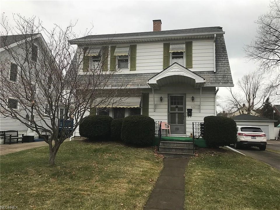 1st image of 922 Lakeview Dr