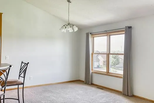 14788 Willemite Way NW — Photo 6