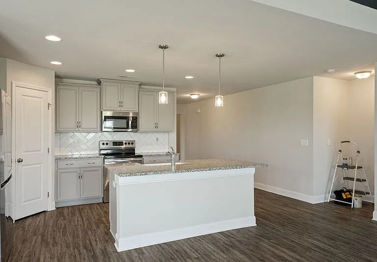 236 Cherry Laurel Dr — Photo 19