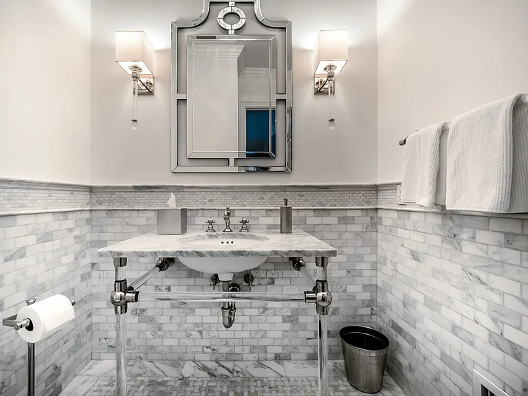 496 Wainscott Harbor Rd — Photo 29