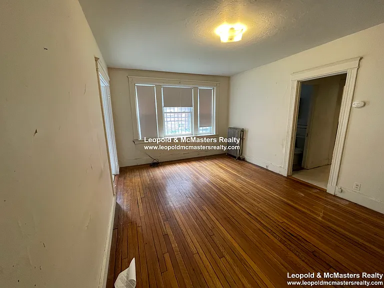 1681-1683 Commonwealth Ave Properties — Photo 52