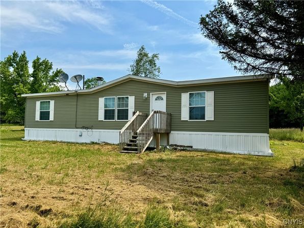3202 County Route 2, Cincinnatus, NY 13040