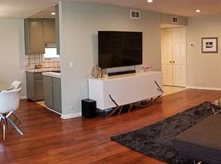 5301 Balboa Blvd UNIT P4, Encino, CA 91316