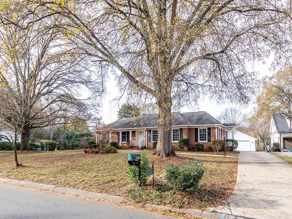 1st image of 6620 Knightswood Dr