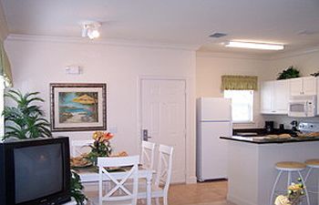 1st image of 2960 Lucayan Harbour Cir #101