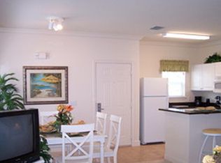 2960 Lucayan Harbour Cir #101, Kissimmee, FL 34746