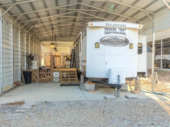 259 Serenity Loop, Chatsworth, GA 30705