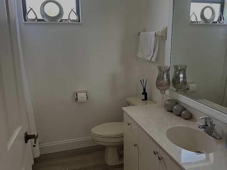 4105 Sand Ridge Dr — Photo 12
