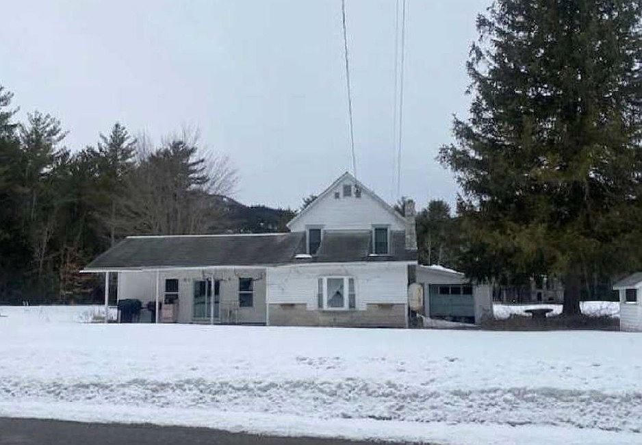 2nd image of 3535 Us Route 9