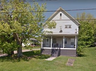 330 Charles St, Scranton, PA 18508