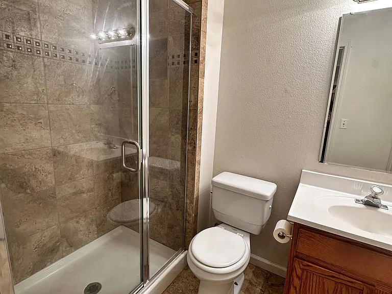 10977 W Altair St — Photo 23