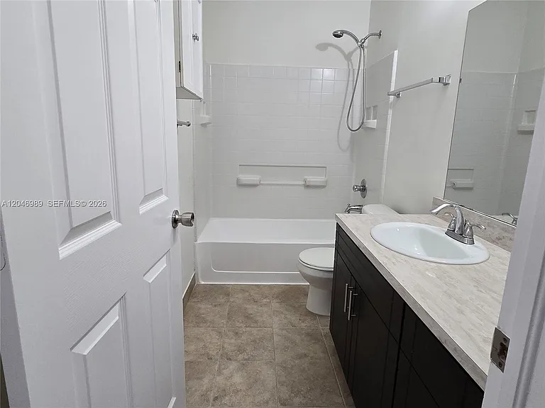 27300 SW 140th Psge — Photo 16