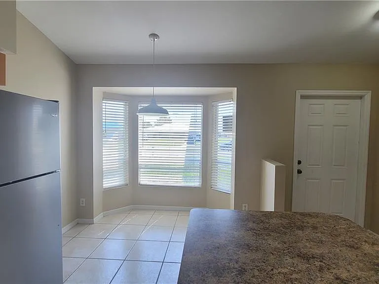 2026 Andalusia Blvd — Photo 4
