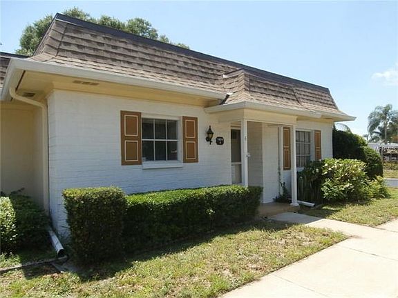 2nd image of 1626 S Lake Ave APT 4