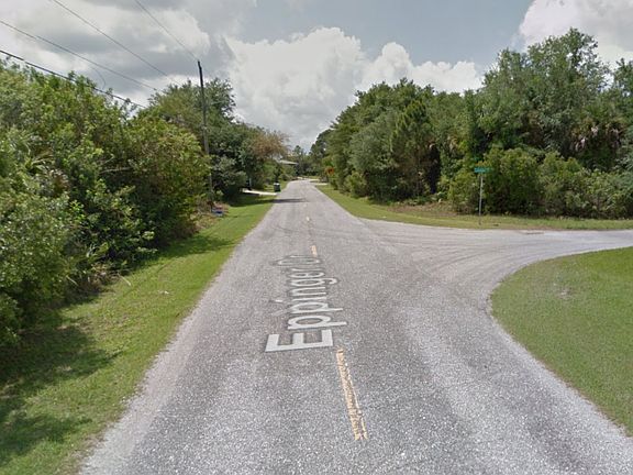 3rd image of 1391 Eppinger Dr