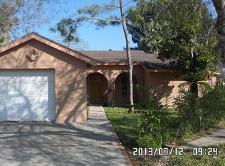 716 Balboa Rd, Rancho Viejo, TX 78575