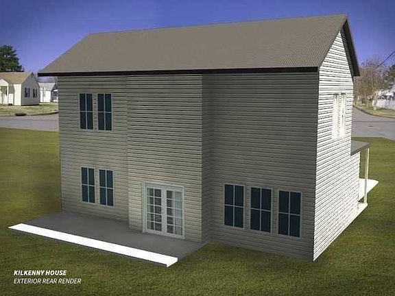 5th image of 680 Kilkenny Cir