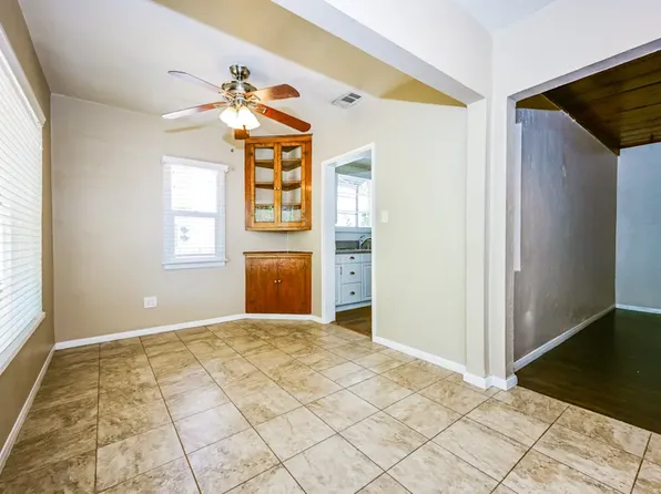3329 Division St, Los Angeles, CA 90065