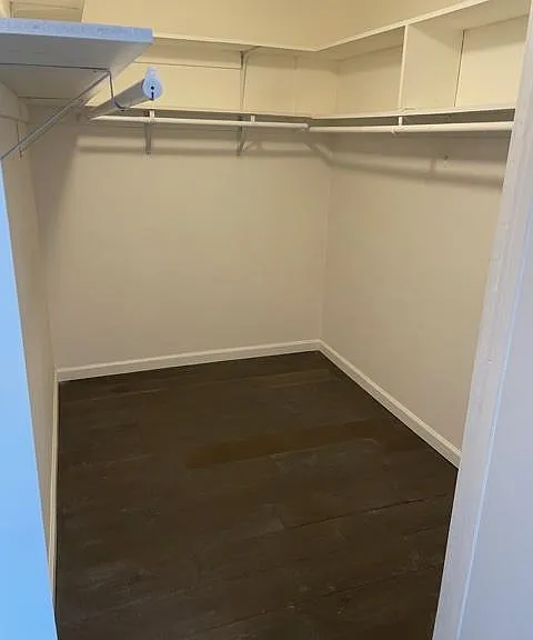 1111 Euclid St #104 — Photo 7