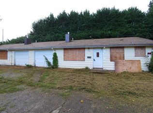 211 Blass Ave SE, Tumwater, WA 98501