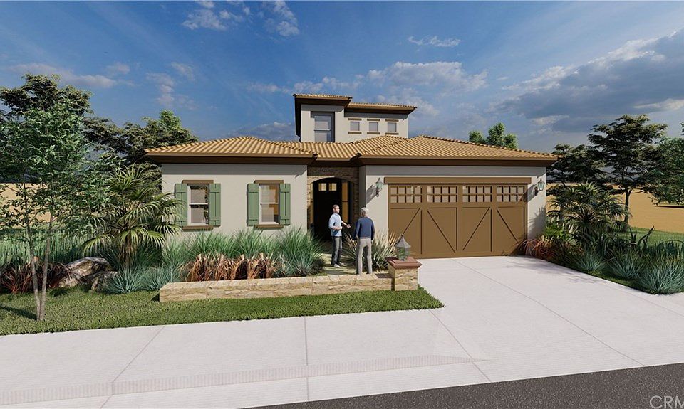 1st image of 56613 Desert Vista Cir