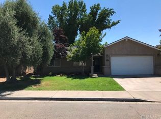 3120 N Olive Ave, Turlock, CA 95382