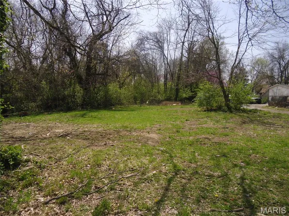 6 N 95th St, Belleville, IL 62223