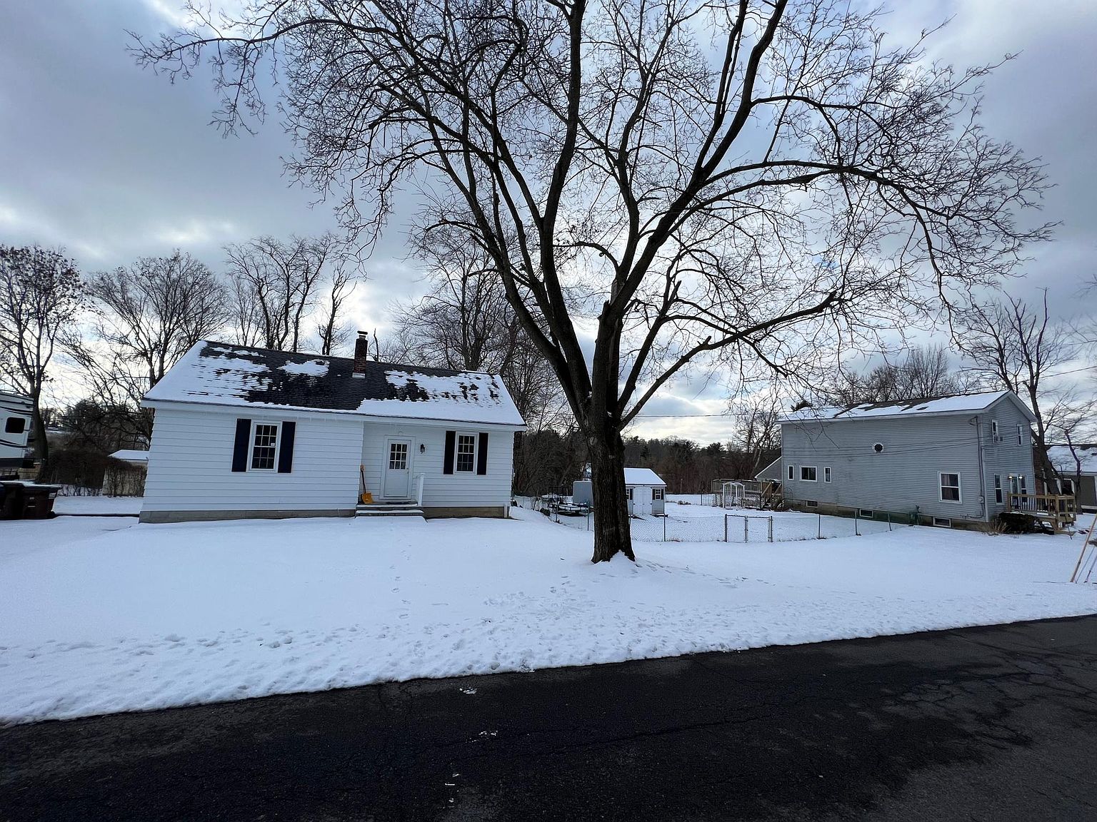 7 Milton St 1, Slingerlands, NY 12159 Zillow