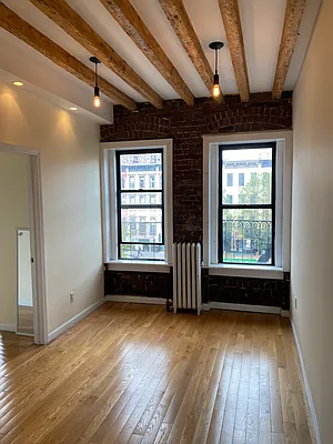 Rented by Corcoran | media 3