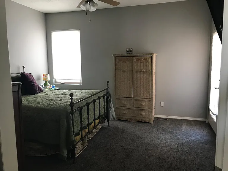 1605 Band Saw Dr NW — Photo 9