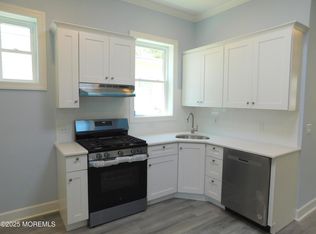 95 River St, Red Bank, NJ 07701