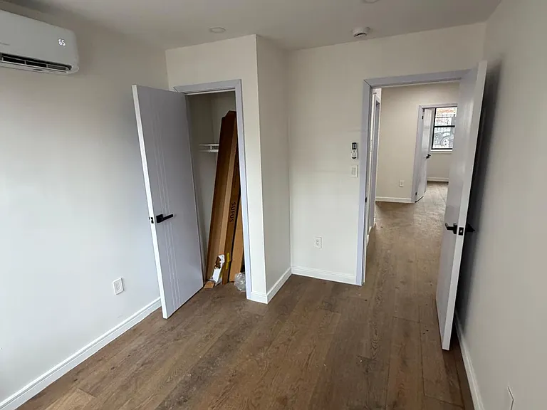 1143 E 224th St #2 — Photo 7