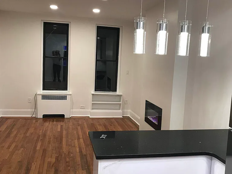 337 E 85th St #4C — Photo 6