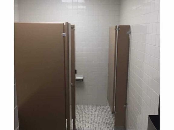 5th image of 2409 41st Ave