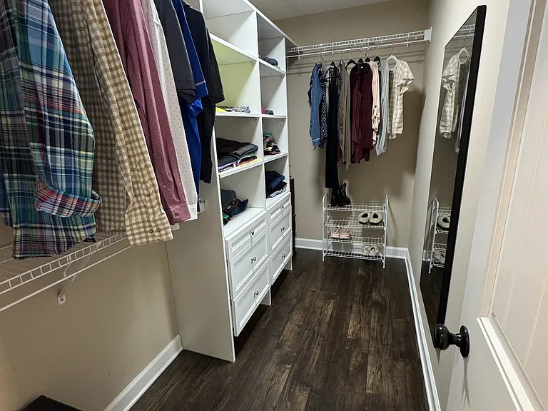 1701 Ellie Piper Cir — Photo 13