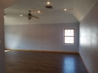 817 Main St, Racine, WI 53403