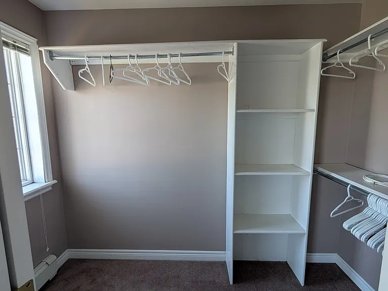 14 Stone Hill Pl — Photo 19