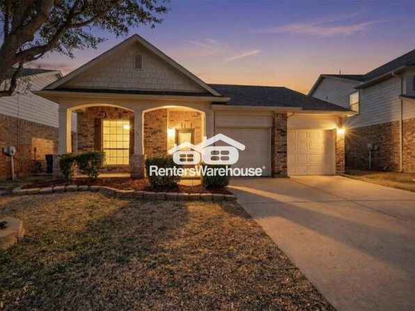 10981 Hawks Landing Rd