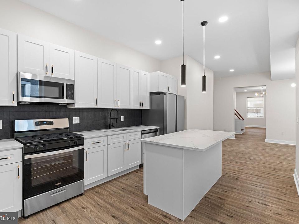 1st image of 1043 E Chelten Ave