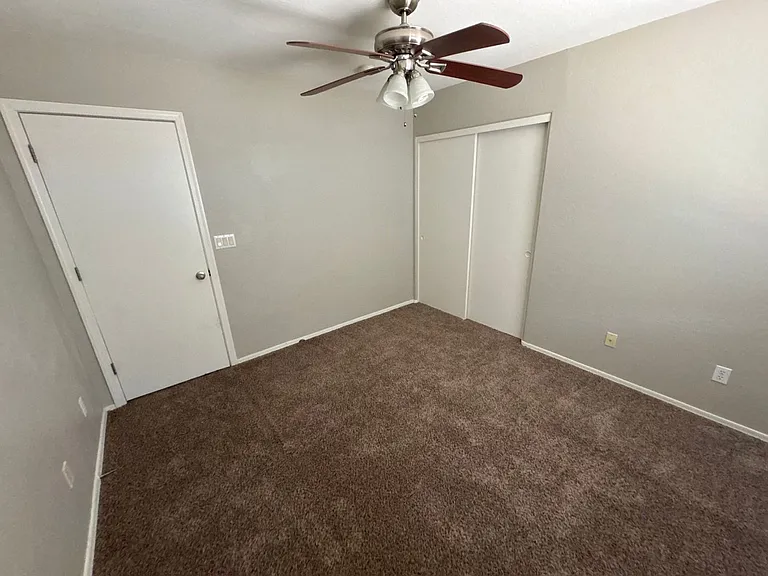 45296 W Gavilan Dr — Photo 18