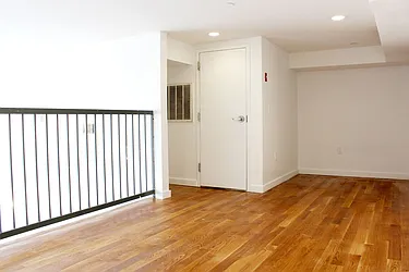 Rented by Premier Metro Realty Corp