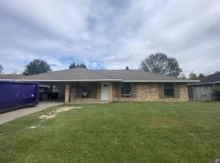 15035 Jenson Ave, Baton Rouge, LA 70818