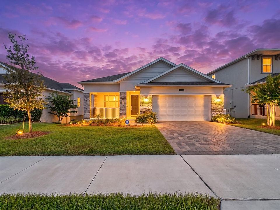 1st image of 1283 DORA PARC LANE