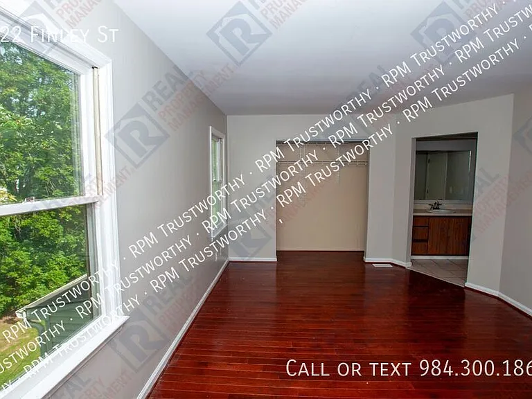 522 Finley St — Photo 27