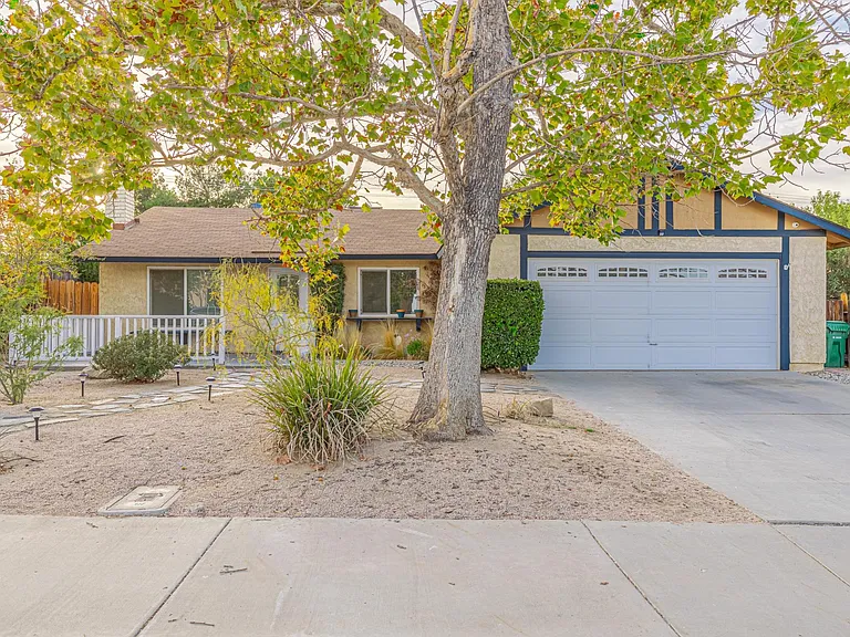 43827 Lively Ave — Photo 29