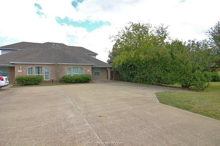 1st image of 3600 Oldenburg Ct